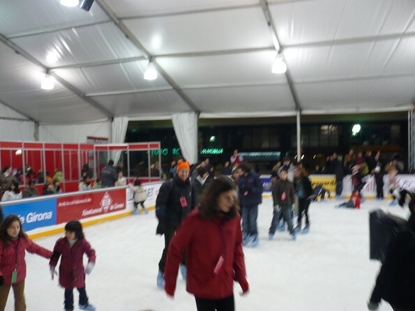 20090102_195550_P1010114