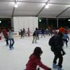 20090102_195553_P1010115