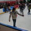 20090102_195620_P1010116