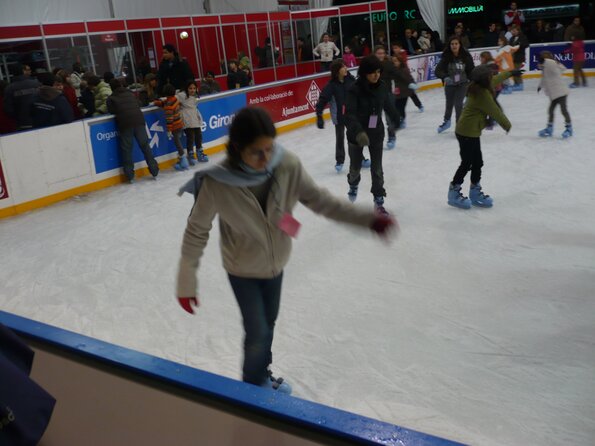 20090102_195620_P1010116