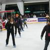 20090102_195734_P1010117