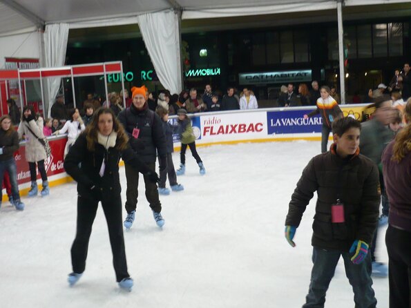 20090102_195734_P1010117