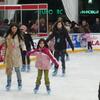 20090102_195751_P1010118