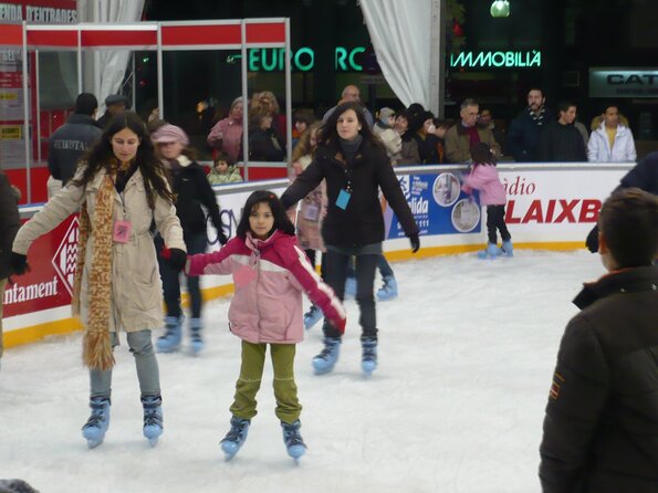 20090102_195751_P1010118
