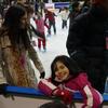 20090102_195813_P1010119