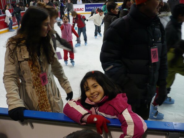 20090102_195813_P1010119