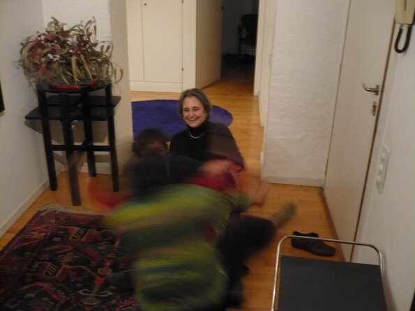 20090102_215019_P1010120