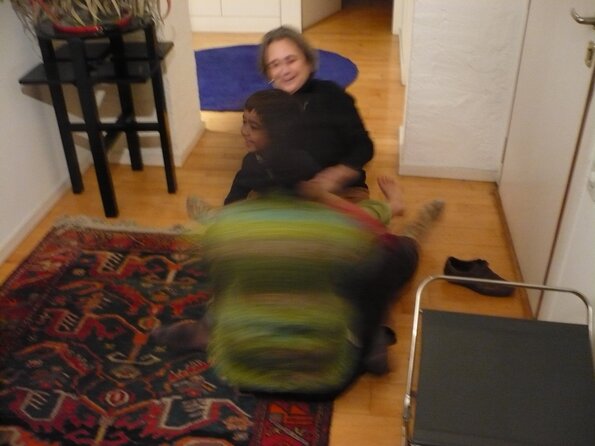 20090102_215026_P1010121