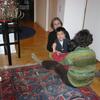 20090102_215046_P1010122