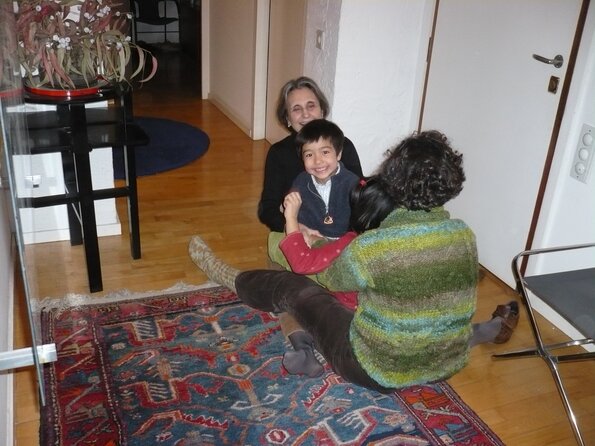 20090102_215046_P1010122