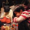 20090104_204343_P1010126