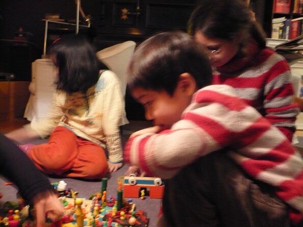 20090104_204343_P1010126