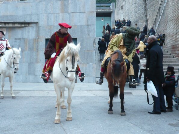 20090105_170639_P1010129