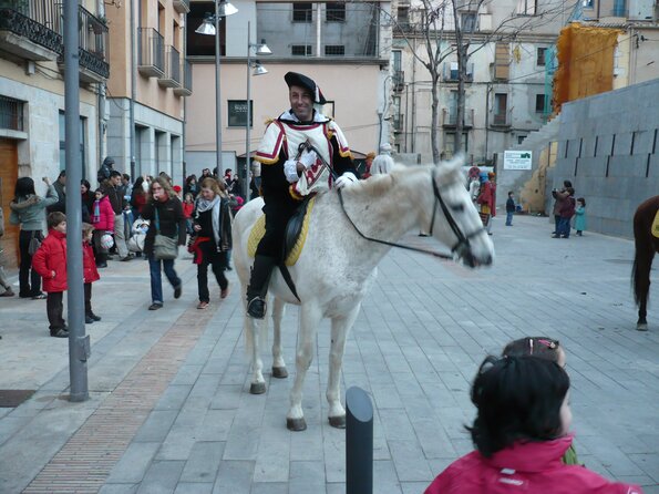 20090105_170653_P1010131