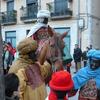 20090105_170811_P1010133
