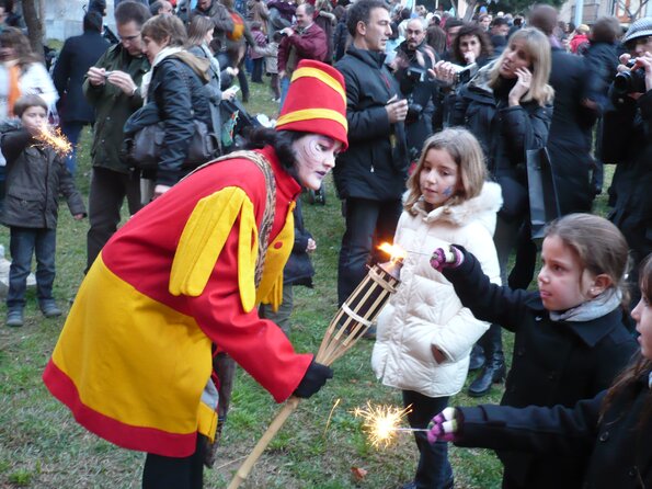 20090105_171429_P1010136