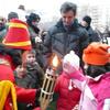 20090105_171507_P1010137
