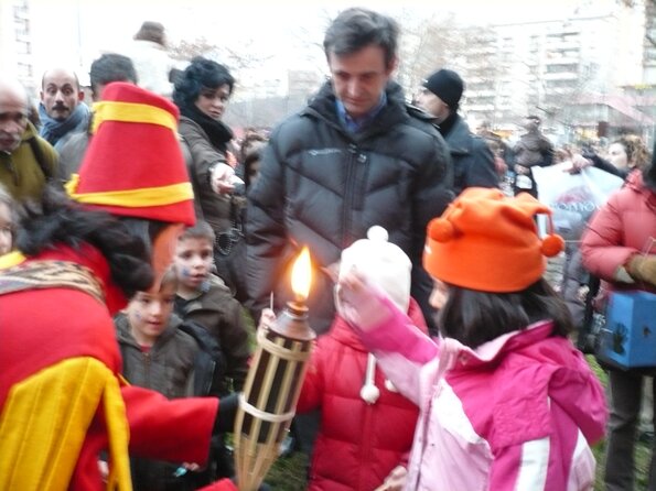 20090105_171507_P1010137