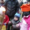 20090105_171515_P1010138