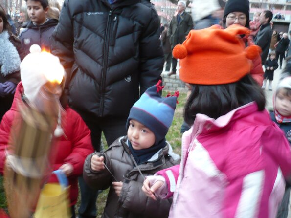 20090105_171515_P1010138