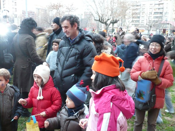 20090105_171527_P1010139
