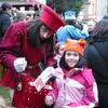 20090105_171750_P1010141