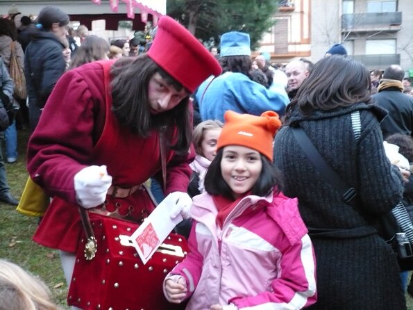 20090105_171750_P1010141