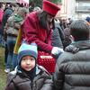 20090105_171816_P1010142