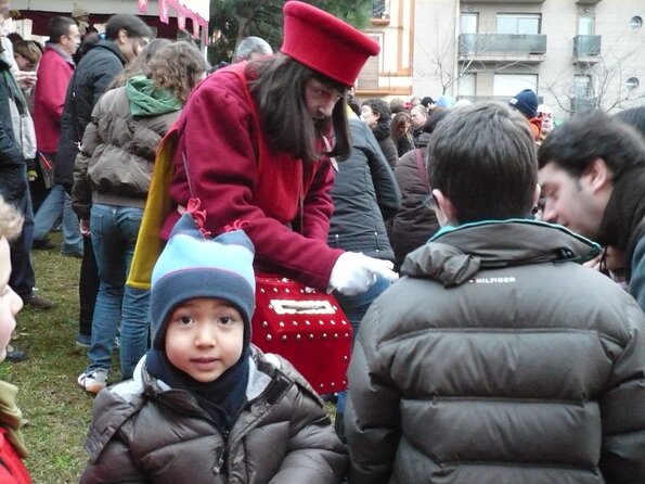 20090105_171816_P1010142