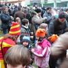 20090105_171944_P1010143