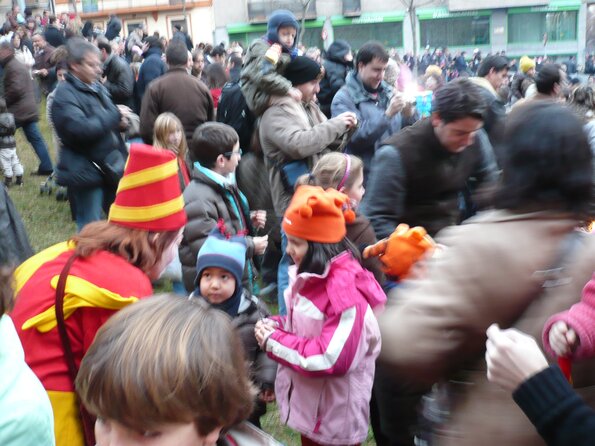 20090105_171944_P1010143
