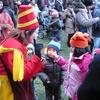 20090105_171957_P1010144