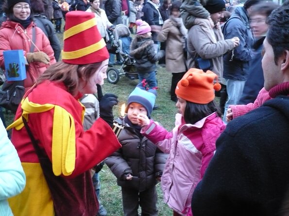 20090105_171957_P1010144