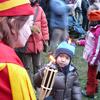 20090105_172010_P1010145