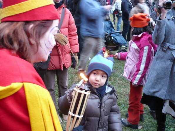 20090105_172010_P1010145