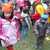 20090105_172036_P1010146
