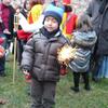 20090105_172043_P1010147