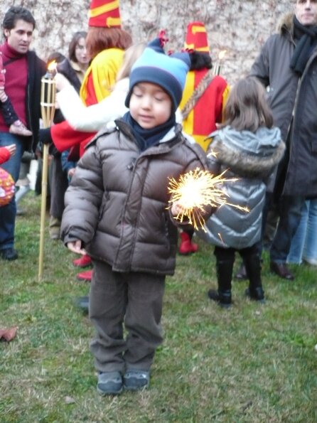 20090105_172043_P1010147
