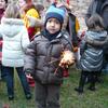 20090105_172046_P1010148