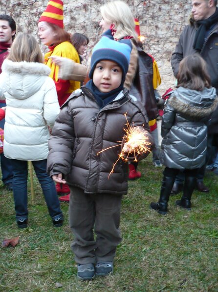 20090105_172046_P1010148
