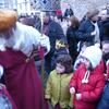 20090105_172224_P1010149