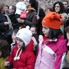20090105_172234_P1010150