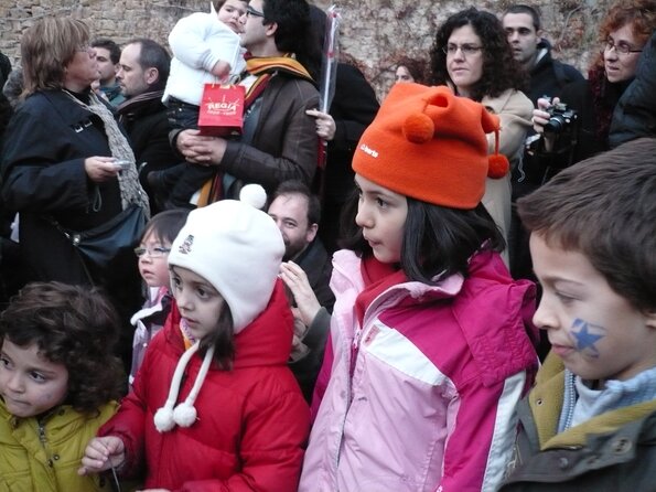 20090105_172234_P1010150