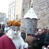 20090105_172246_P1010151