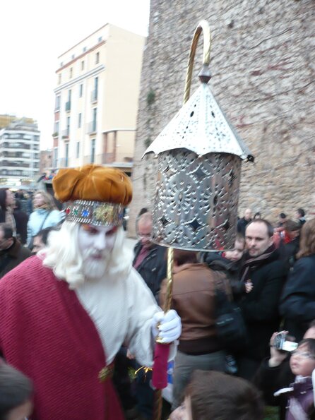 20090105_172246_P1010151