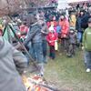 20090105_172515_P1010152