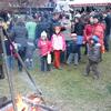 20090105_172547_P1010153