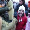 20090105_172634_P1010154