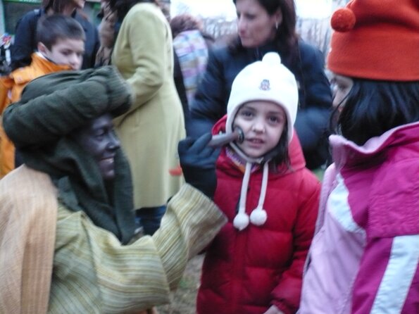20090105_172634_P1010154