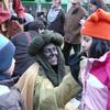 20090105_172642_P1010155